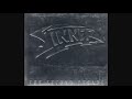 Sinner - The Second Decade (1999) {Full Album)