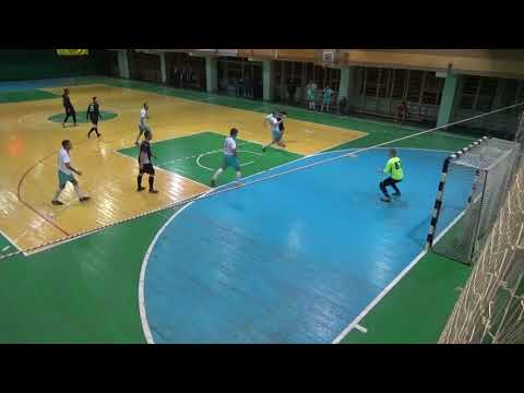 12 КУ 10 - 11  Draft 2 – Экклесия