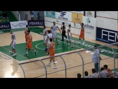 1T Ecoelpidiense BK -- Pisarum 2000 -- 14.10.2012