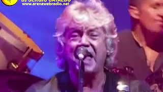 The Moody Blues - Talking Out Of Turn