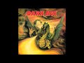 Dark Age Dark Age EP 1984 US Full Album