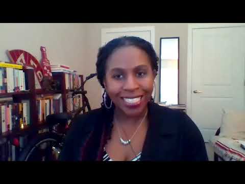 COVID-19: Teaching from a Trauma Informed Perspective