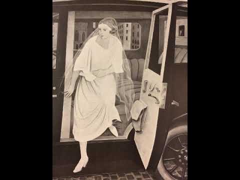 La Plata Tango Band (Ilja Livschakoff), My heart is in your hand, Tango, Berlin, 1932