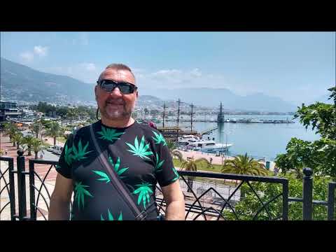Videos del Palmeras Beach 5★ en Konaklı, TurquíaVer MásVerPrecios10CerrarConsulta por Whatsapp 🇦🇷BookingTripadvisorExpediaSkyscannerKayakHotelesDestiniaTrivagoLastminuteTui