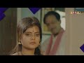 Suno Sasurji Kooku Full Web Series