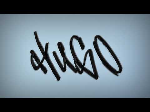 Pitariu David x Stefan Costea - Hugo