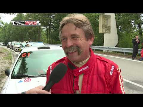 Š. KUBACKA - AUTOPOLA Janov Vŕšok 2023