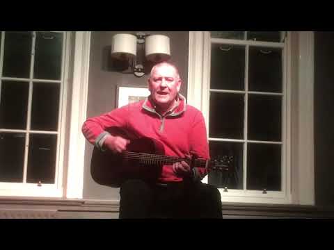 Charlie Chomse at The Bridge - Black Eye Friday (Written by Charlie)