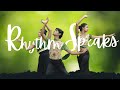Rhythm Speaks | Bickram gosh | Contemporary Choreography - Kavi Chakravarthy Rhythm Speaks | Bickram gosh | Contemporary Choreography