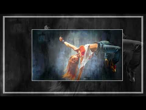 Pleasure Game - Le Dormeur_(Vocals)