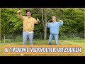 Wat voor hond past bij jou? | DierenpraatTV