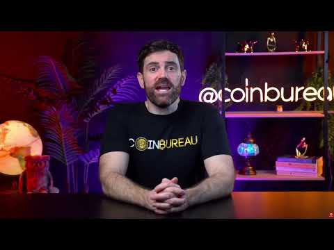 This is an amazing start to 2026 - COINFARI.COM