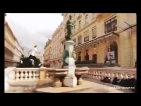 Diplo & DJ Snake – Drop feat  Big Freedia