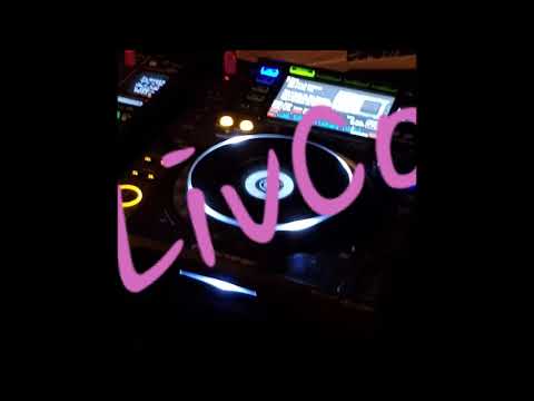 LivCo - It´s Weekend Minimix 11.1.19