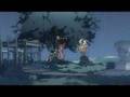 Rozen Maiden Träumend, Ending/ED, no credits ...