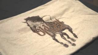 Old Salt Union - On My Way (6 Ft. Mosquito)