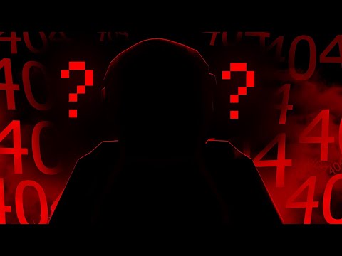 Which Gorilla Tag Creator Am I?