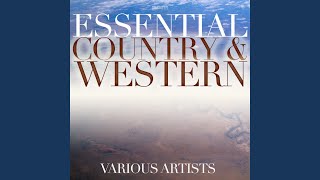 Eat, Drink and Be Merry (Tomorrow You&#39;ll Cry)