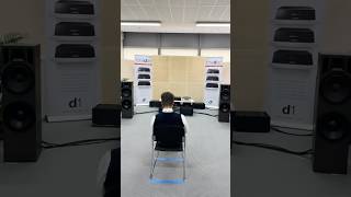 Download lagu Stereo system vinyl hiend #stereo #hiend #hifi #audiophile #audiophiletest mp3 Download lagu Stereo system vinyl hiend #stereo #hiend #hifi #audiophile #audiophiletest mp3