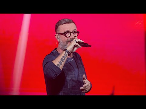 Bella stronza - Marco Masini