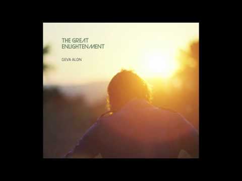 Geva Alon - The Great Enlightenment