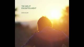 Geva Alon - The Great Enlightenment