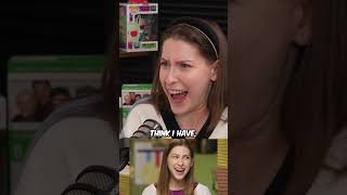 Video thumbnail image