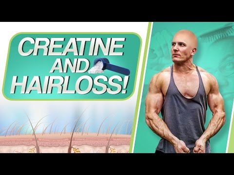 Muscular Strenght Title