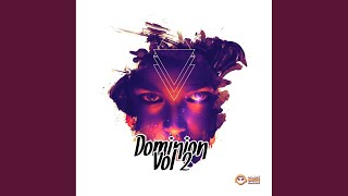 Exhale (Axel Hall Remix)