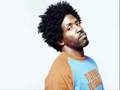 Murs- Looking Fly 