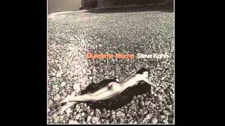 Steve Kuhn Trio - Siempre En Mi Corazon (Always in My Heart)