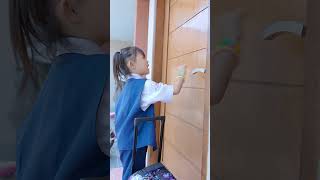 Download lagu Aletha Pulang Sekolah #alethaabew mp3 Download lagu Aletha Pulang Sekolah #alethaabew mp3