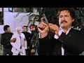 Is Buddhe Ki Bolti Mujhe HI Bandh Karni Hogi Kiran Kumar Action Scene Zahreelay Movie Part 9