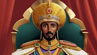 When Menelik II Defeated Italy