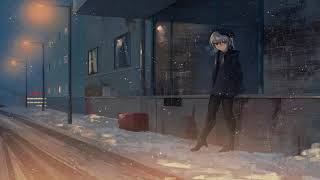 ✘(NIGHTCORE) Get Well Soon - Reggie & The Full Effect✘