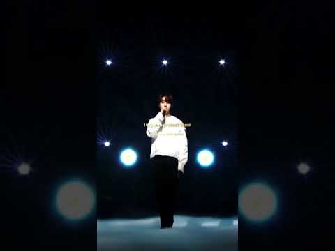 NCT My everything Lyrics