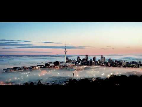 34 Saxon Street, Waterview