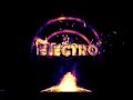 Pursuit of Happiness [Steve Aoki Remix] - Kid ...