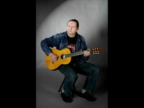 Milan Buričin - Láska