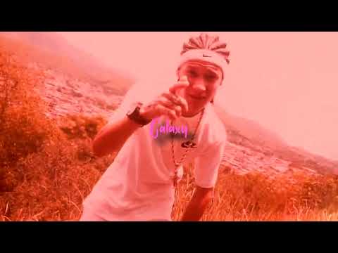 [FREE]  Chefin X ORuam x TZ Da Coronel- Type beat - "Galaxy🔥 " |Prod. DenN1