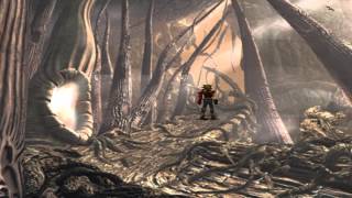 The Legend of Dragoon Walkthrough HD 720p - Part 52