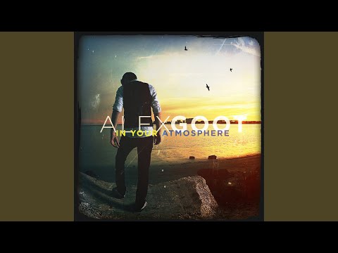Crawling Back - Alex Goot