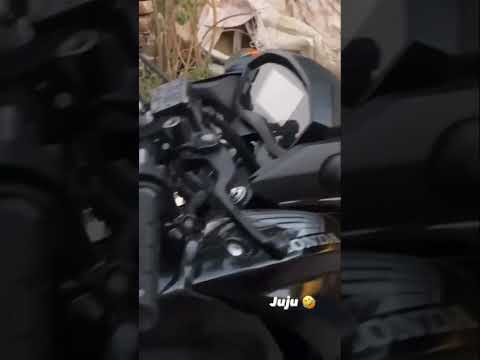 Cuando termine de armar el motor de mi mecha🔥#argentina #wheelie #grau #stunt