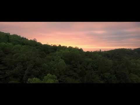 SLove ft BE1:WITH OR WITHOUT YOU(Sammy Love Concept)