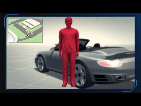 US Marine shootout: 4 Marines killed by gunman at military sites in Tennessee