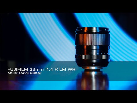 Video thumbnail for Video Review 1