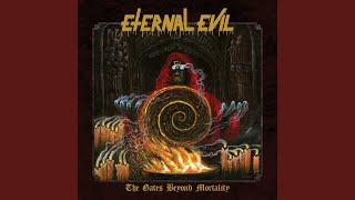 Eternal Evil - Guerilla Warfare video