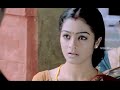Naduvula Konjam Pakkatha Kaanom 2012 Tamil Movie Part 14 Vijay Sethupathi Gayathrii