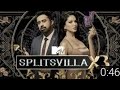 Splitavilla 13 Episode 31 Winner Splitavilla 13