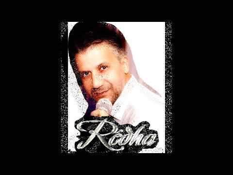 Dj Redha Staifi Mix 2020